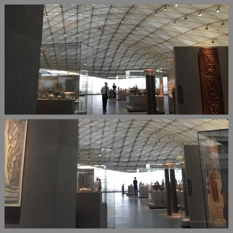 3fbe0-foto2b122b-2barte2bisla25cc2582mica2b