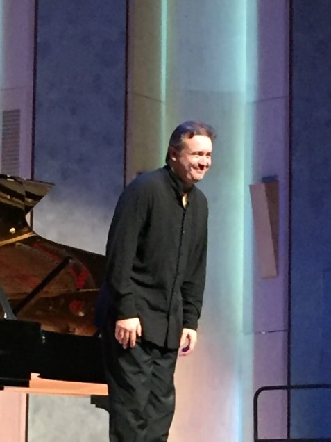 5e888-foto2b152b-2balexei2bvolodin2bimg_7078