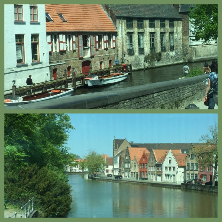 5f59a-foto2b72b-2b2bpasseio2bde2bbarco