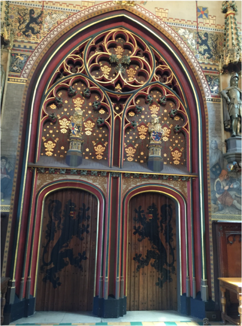 5fca2-foto2b82b-2bbasi25cc2581lica2bdo2bsangue2bsagrado2b2b