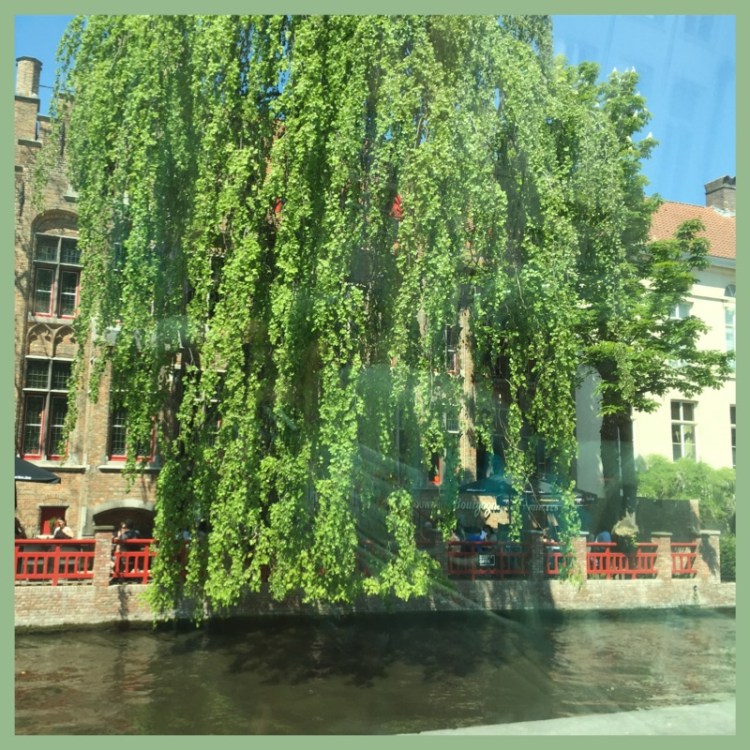 74ce0-foto2b52b-2bchora25cc2583o2bcanal2bbruges