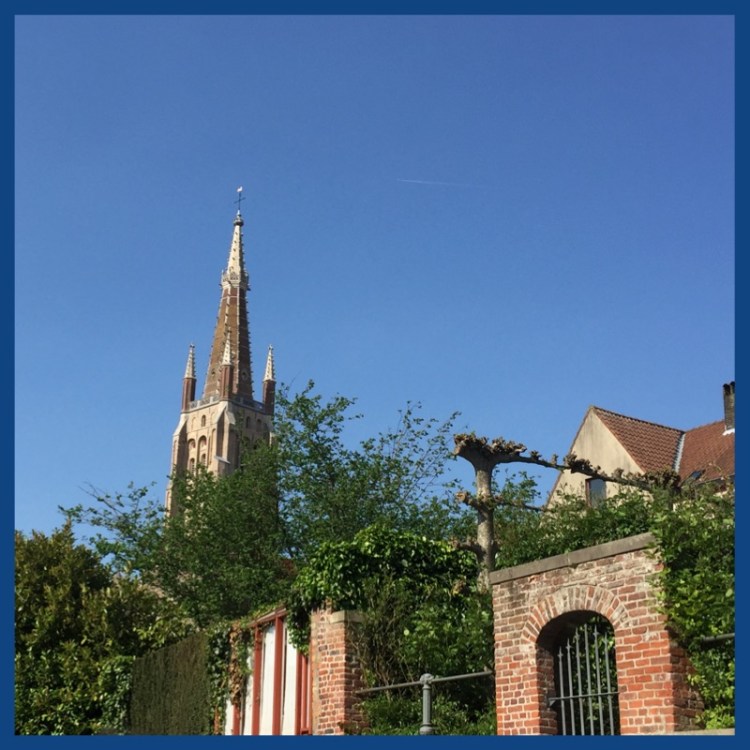 752c0-foto2b9c2b-2bigreja2bde2bnsa-2bsra