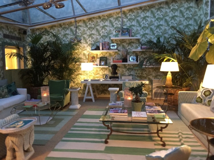 77dc8-foto2b16a2b-2bhotel2bvan2bcleef2bimg_6688