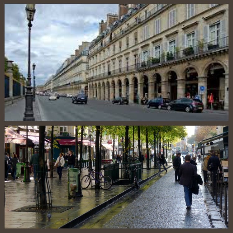 7a753-foto2b1a2b-2brue2bde2brivoli2be2brue2bst-2bmartin