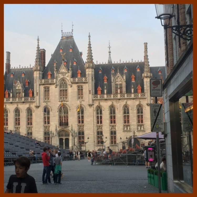 a6940-foto2b7a2b-2bprefeitura2b