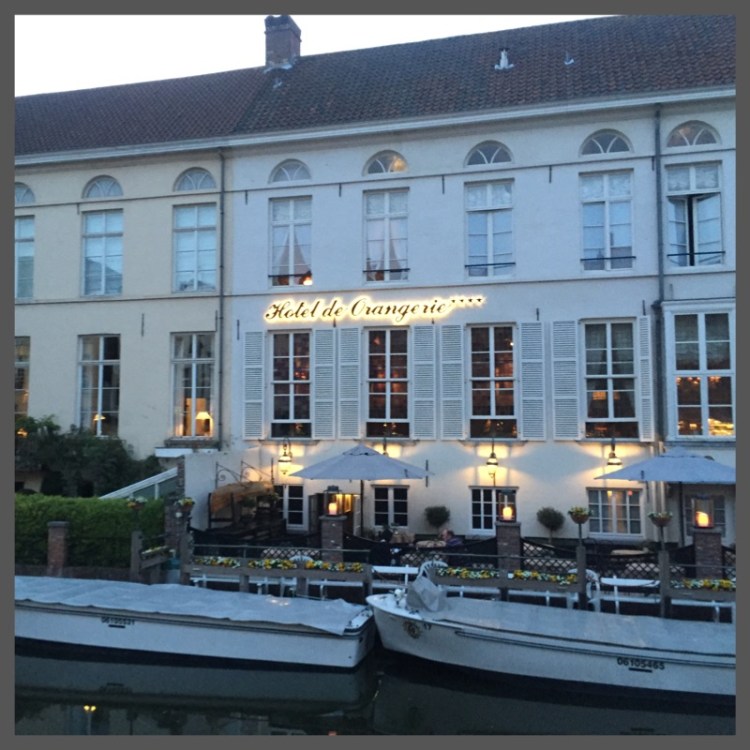 ae880-foto2b162b-2bhotel2bde2borangerie2b