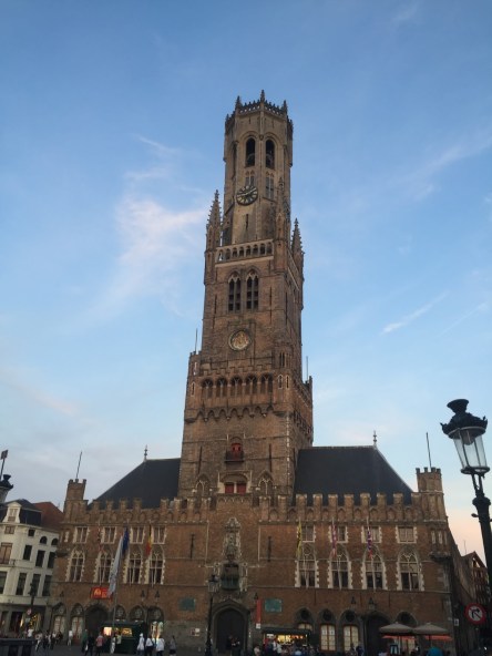 b1351-foto2b9-2bcampana25cc2581rio2bimg_6334