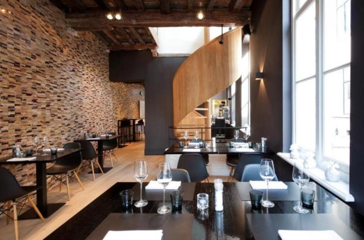 b5041-foto2b14a2b-2brest_lieven