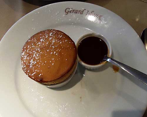 b9463-foto2b20a2b-2bsoufle25cc25812brestaurant2b2ble2bre25cc2581camier