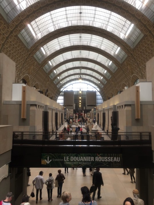 c2f3d-foto2b182b-2bquai2bd2527orsay2bdouanier2brousseauimg_7090