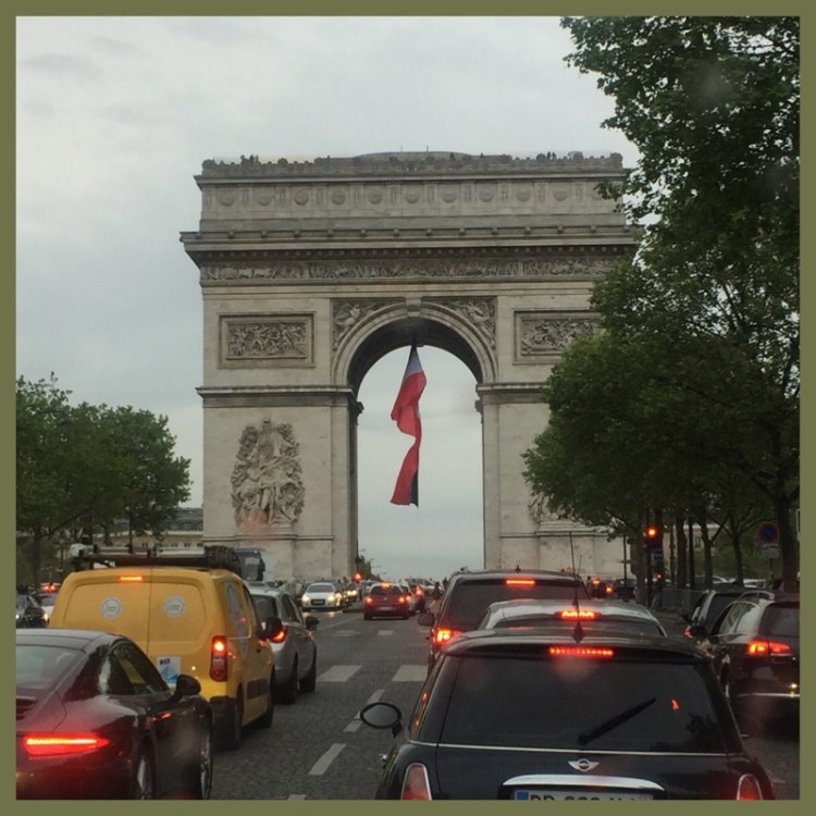 d1400-foto2b12b-2bav-2bdes2bchamps2belyse25cc2581e