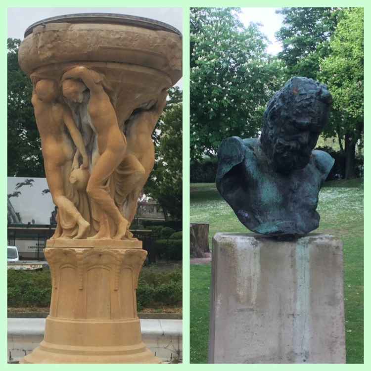 da6ea-foto2b32b-2bsquare2bdes2bpoe25cc2580tes2bdes2bpoe25cc2580tes