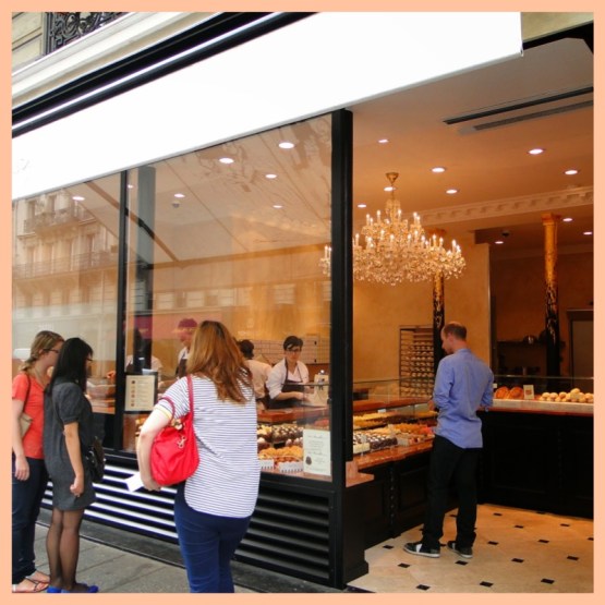 e3a99-foto2b14c2b-2brestaurante2baux2bmerveilles