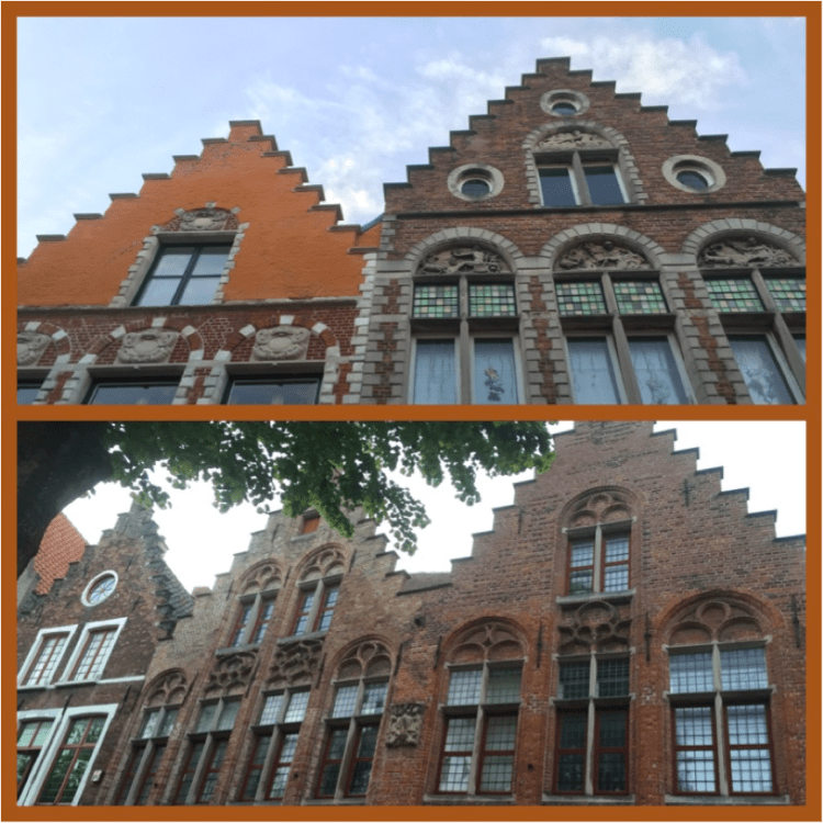 e6468-foto2b112b-2bcasas2bbruges2b