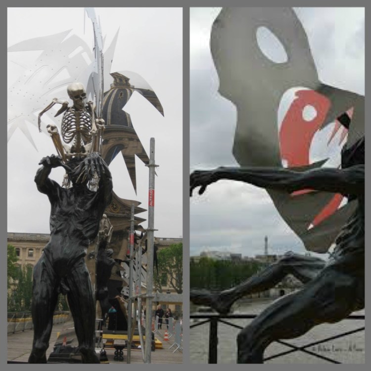 ea4a2-foto2b1b2b-2bexposic25cc25a7a25cc2583o2bdaniel2bhourde25cc2581