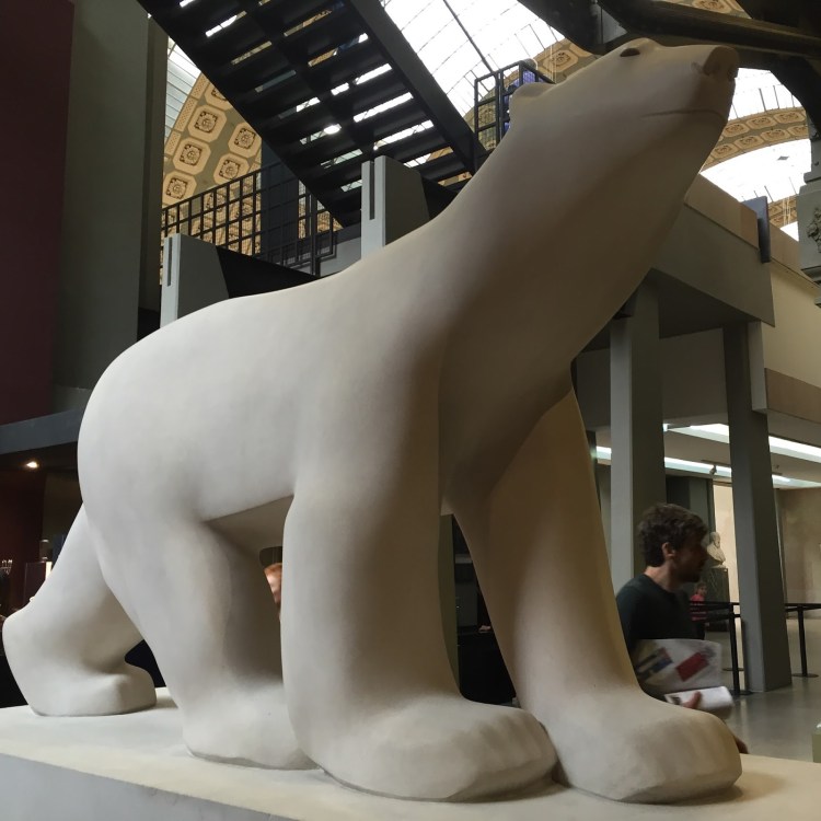 ec174-foto2b132b-2burso2bbranco2bde2bpompom