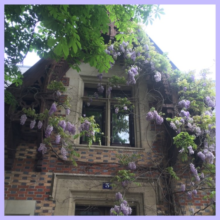 eeee1-foto2b82b-2bportaria2bbois2bde2bboulogne