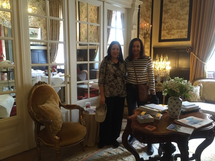 Foto 24 - Hotel Heritage.jpg