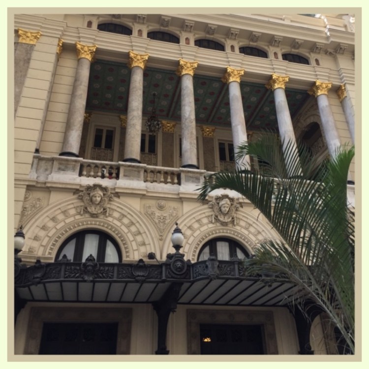 Foto 15 - Museu de Belas Artes