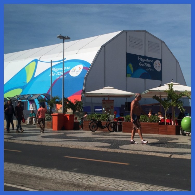 Foto 19 - Shopping das Olimpíadas