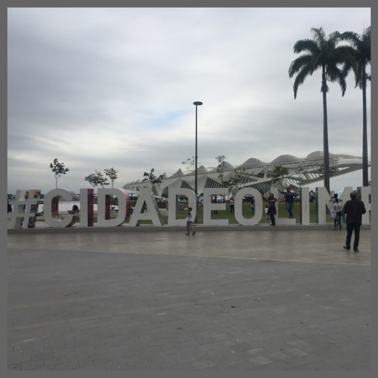 Foto 3 - Praça Mauá