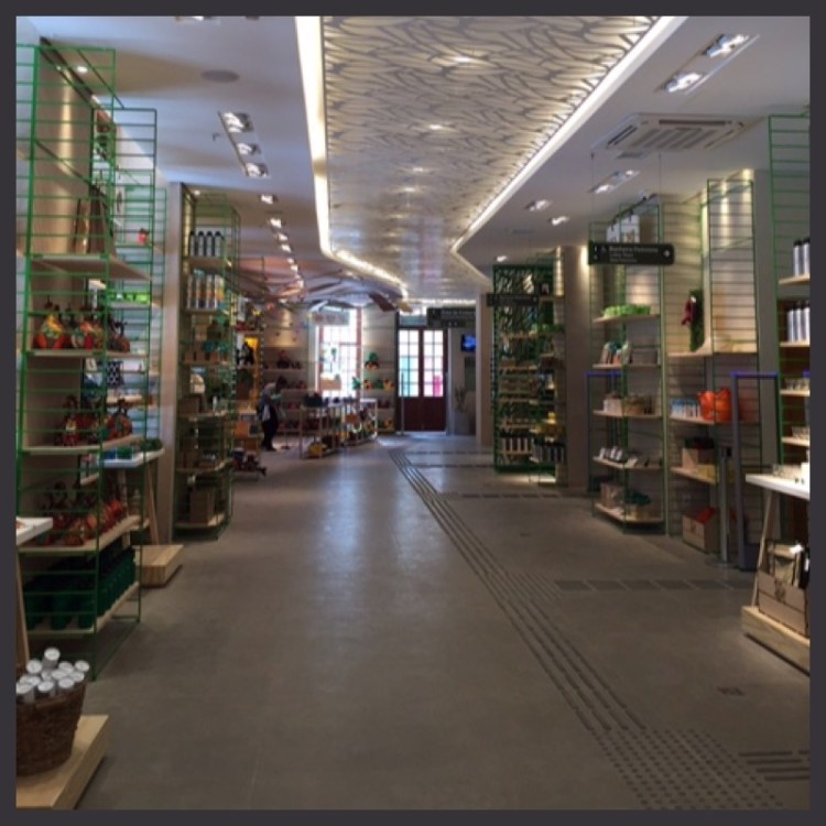 Foto 11 - Loja Paineiras