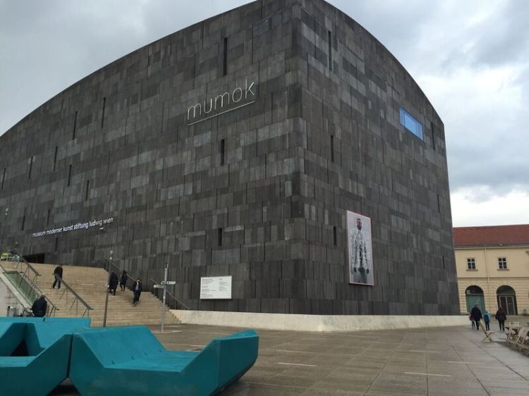 foto-10-museu-mumok-viena-ant