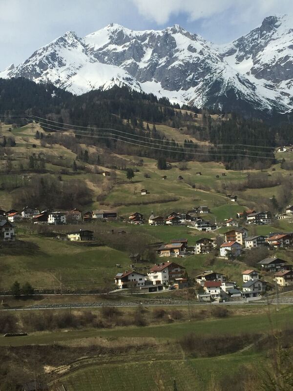 foto-11-caminho-trem