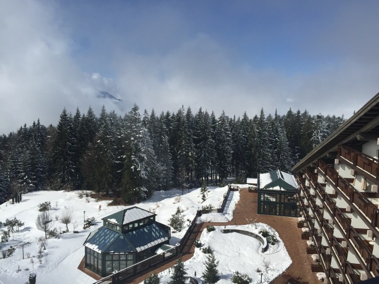 foto-13-interalpen-hotel-tyrol