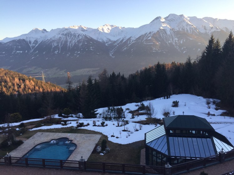 foto-14-interalpen-hotel-tyrol2