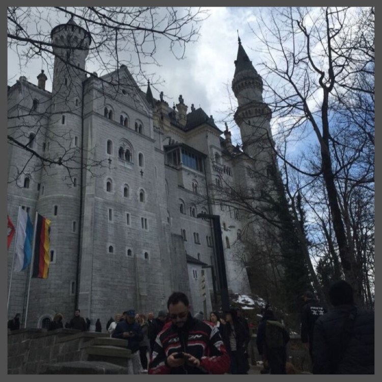 foto-16-castelo-neusc