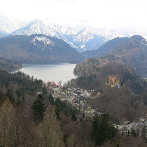 foto-17-vista-do-castelo-alemanha