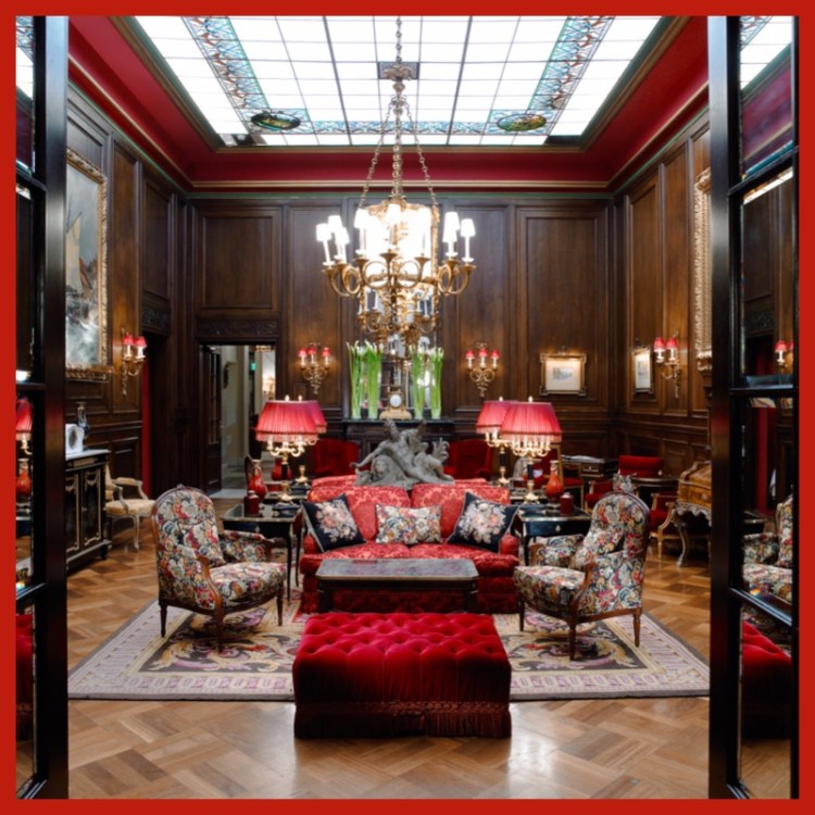 foto-2-lobby-hotel-sacher