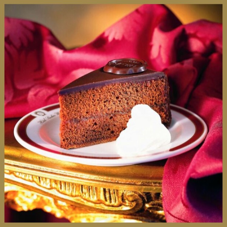foto-3-sacher-torte