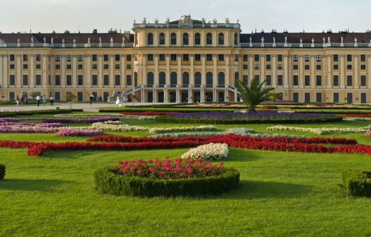 foto-6-palacio-schonbrunn-jpg