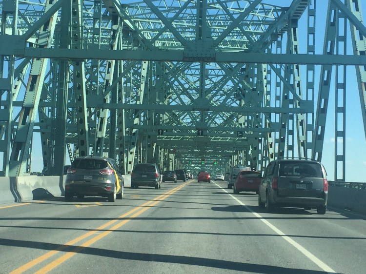 foto-1-ponte-saida-montreal-para-quebec-img_2927