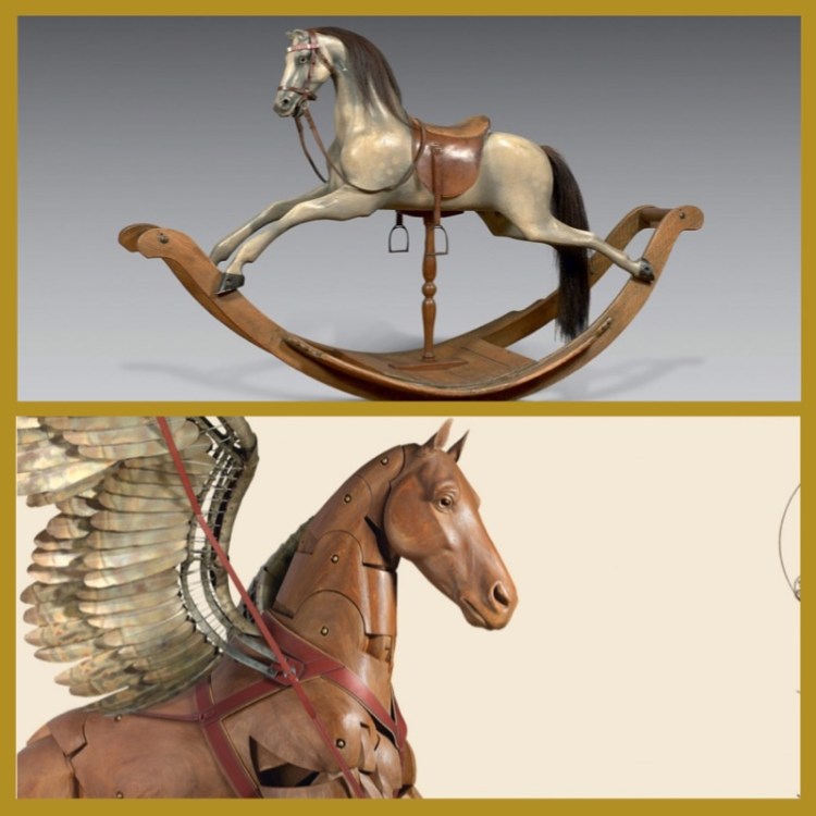 foto-10-exposicao-hermes