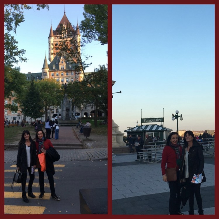 foto-11-prac%cc%a7a-hotel-frontenac