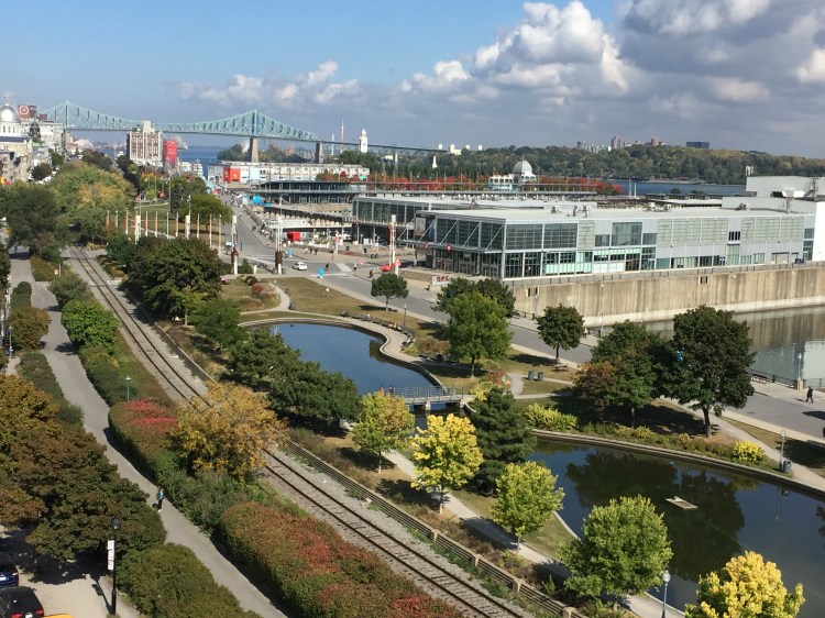 foto-11-vista-do-restaurante-l-arrivage-img_2522