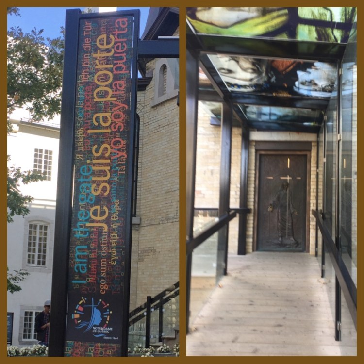 foto-12-porta-sagrada