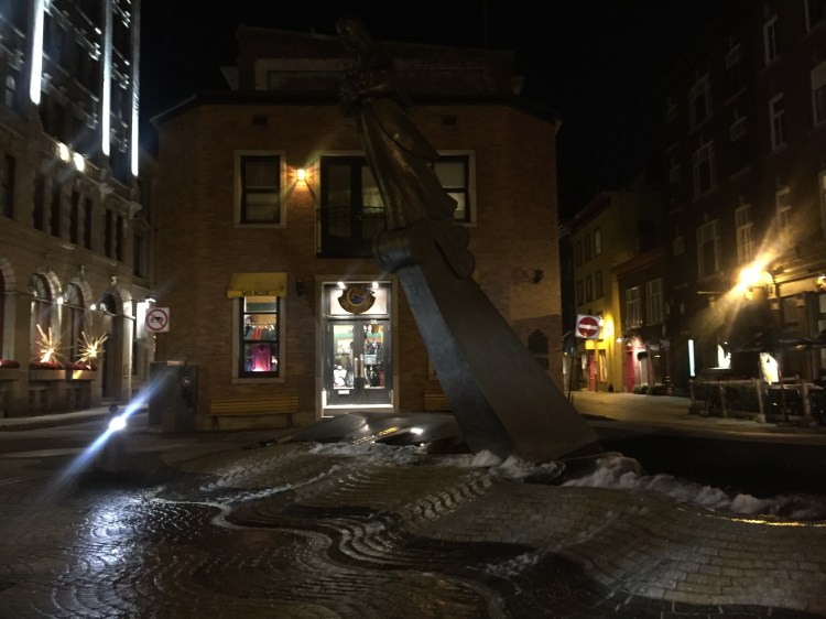 foto-12-prac%cc%a7a%cc%8a-du-petit-champlainimg_3153