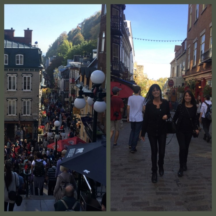 foto-16-rue-champlain