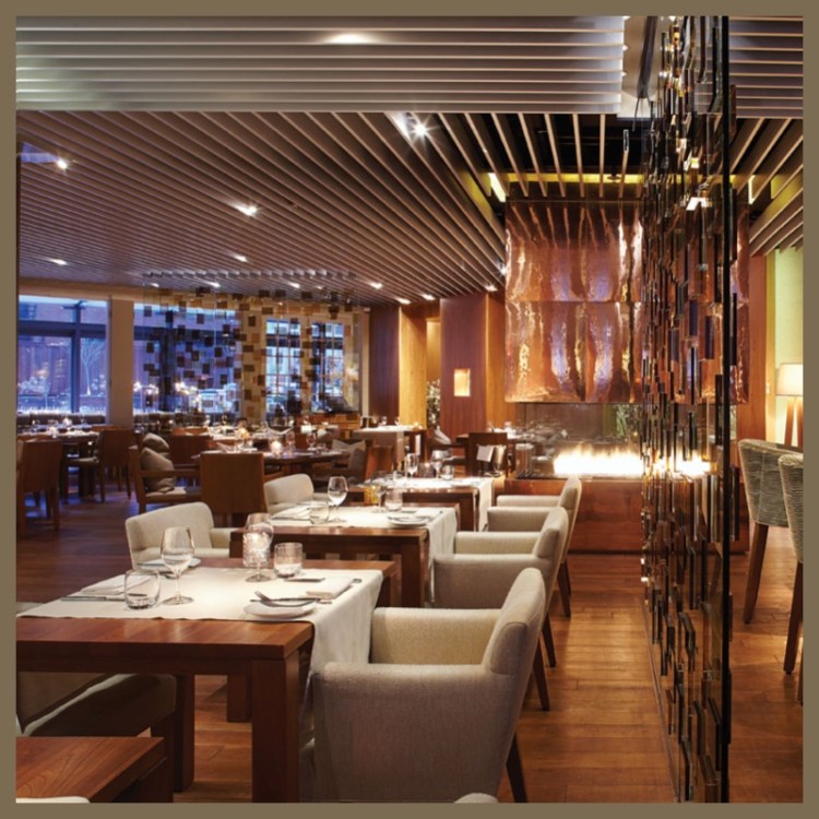 foto-17-maison-boulud