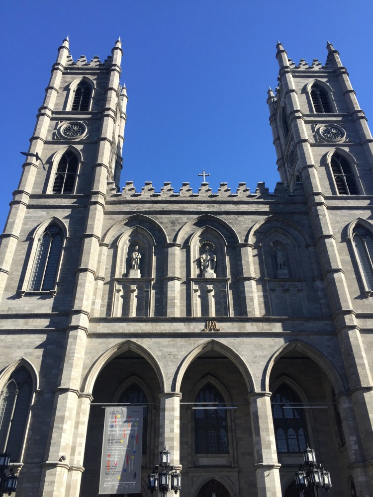 foto-2-catedral-de-notre-dame-img_1973