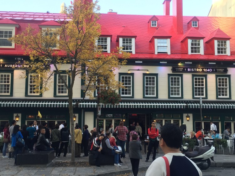 foto-4-prac%cc%a7a-quebec-img_3052