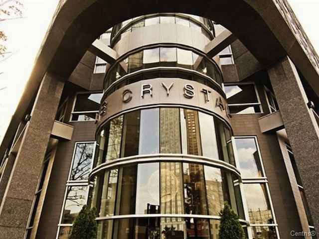 foto-5-hotel-le-crystal