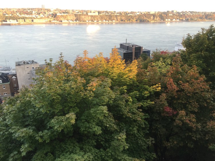 foto-5-vista-quebec-img_3080