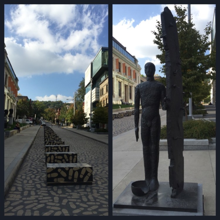 foto-6-musee-des-beaux-arts