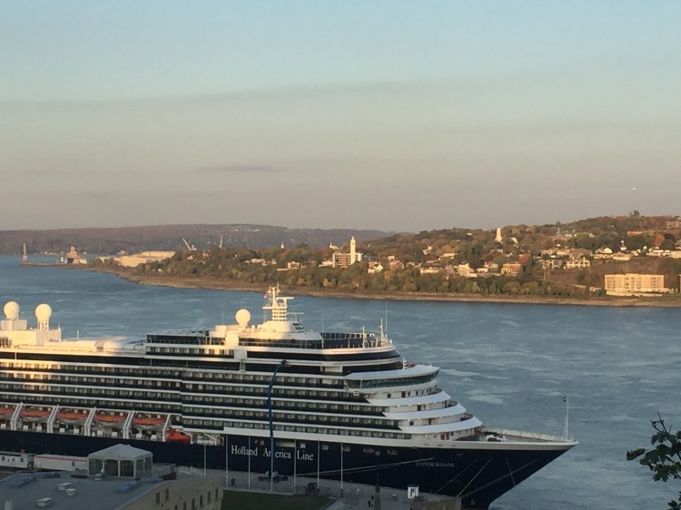 foto-6-vista-de-quebec-img_3069