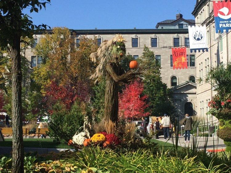 foto-7-haloween-img_3160